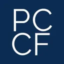 Porter County Community Foundation Inc. logo