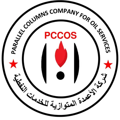 company_logo