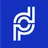 Primary Care Development Corporation logo