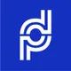 Primary Care Development Corporation logo
