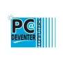 Logo PC Deventer
