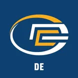 PCE Instruments logo/icon