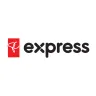 PC Express logo