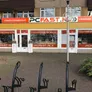 Logo Pcfast