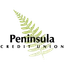 Peninsula Community Federal Credit Union
