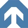 Logo BBH Security Services