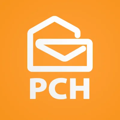 PCH XI Co-Investment (Offshore) (Fund 3), L.P. logo
