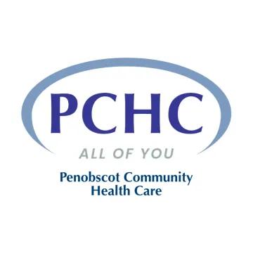PCHC