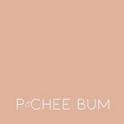 Pcheebum logo