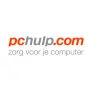 Logo pchulp.com