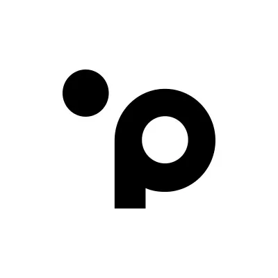 PCI Proxy logo