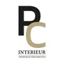 Logo PC Interieur