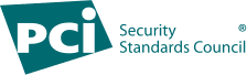 PCI DSS