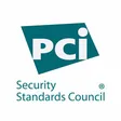 PCI Security Standards Council-company-logo