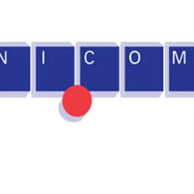 Pckeyboard