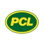 Pcl Constructors Pacific Rim Pty Ltd Logo