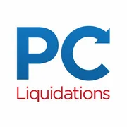 PCLiquidations Logo