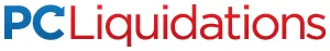 PCLiquidations logo