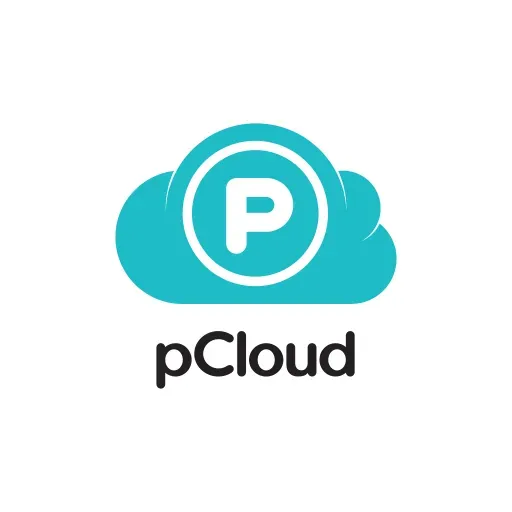 pCloud
