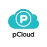 pCloud logo