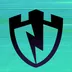 PC Matic logo