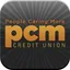 PCM Credit Union
