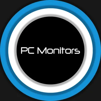 Pcmonitors