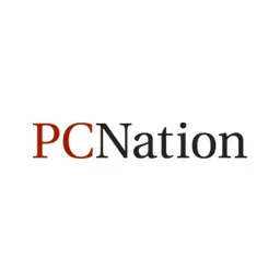 PCNation
