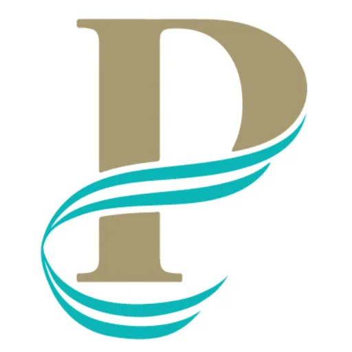 Prestige Care Center of Nebraska City logo