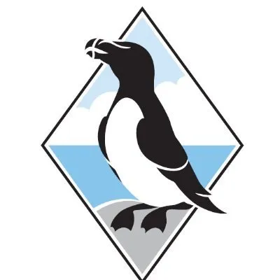 Pembrokeshire Coast National Park Authority