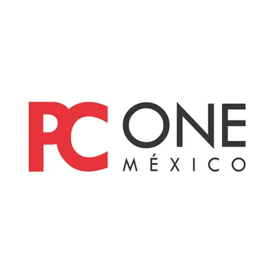 company_logo