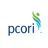 Patient-Centered Outcomes Research Institute ( Pcori ) logo