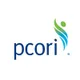 Patient-Centered Outcomes Research Institute ( Pcori ) logo