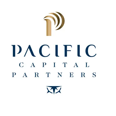 PCP logo