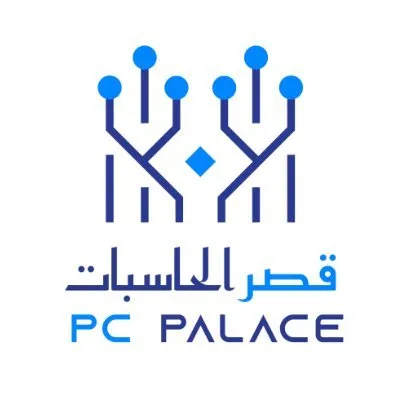 Pcpalace