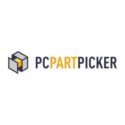 PCPartPicker