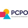 Logo PCPO Barendrecht & Ridderkerk