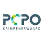 Logo PCPO Krimpenerwaard