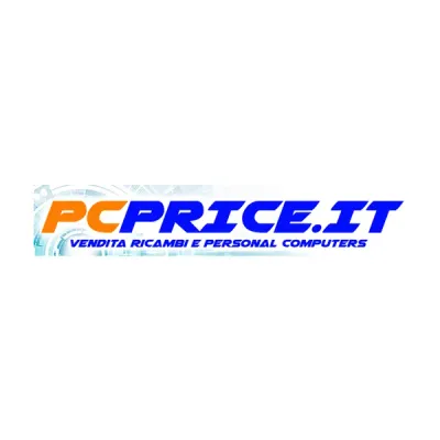 Pcprice