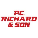 P.C. Richard & Son logo