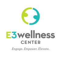 PEOPLE CREATING SUCCESS logo
