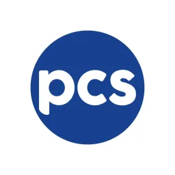PCS Union Logo & Brand Assets (SVG, PNG and vector) - Brandfetch