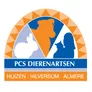 Logo PCS Dierenartsen