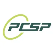 PCSP