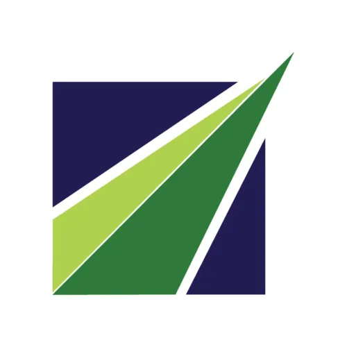 PCSI logo