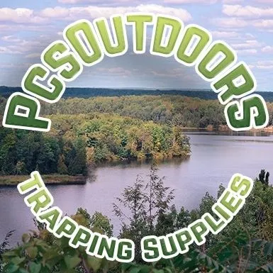 Pcsoutdoors