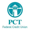 pctfcu.org
