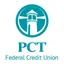 PCT Federal Credit Union