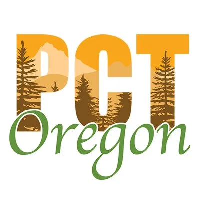 Pctoregon
