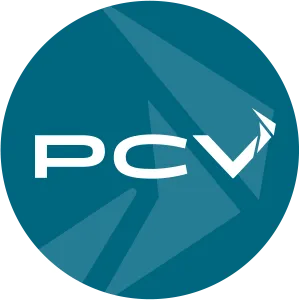 Phoenix Capital Ventures logo